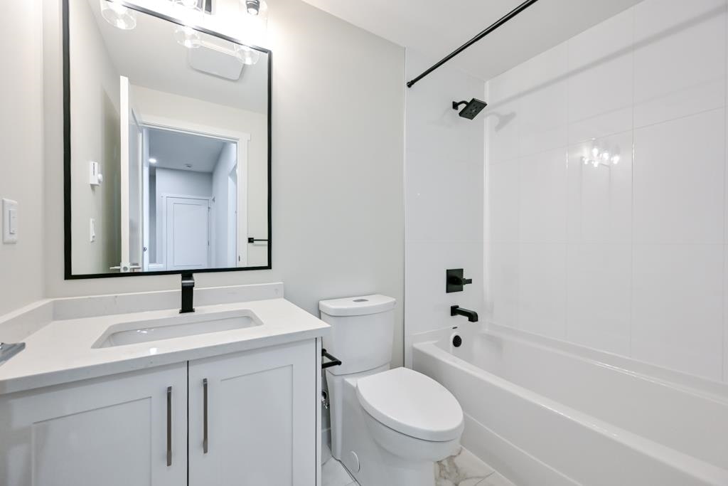 1527 Dayton Street, Coquitlam, BC, V3E 0L2 - 28