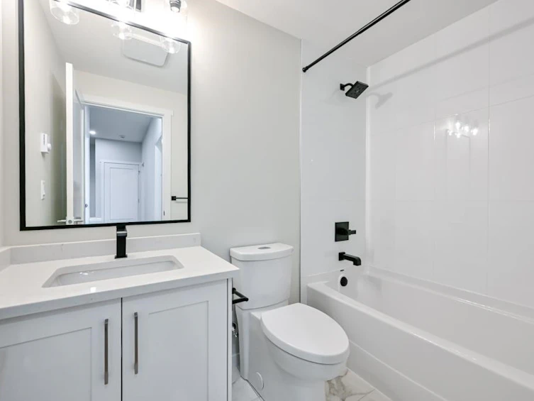 1527 Dayton Street, Coquitlam, BC, V3E 0L2 - 28