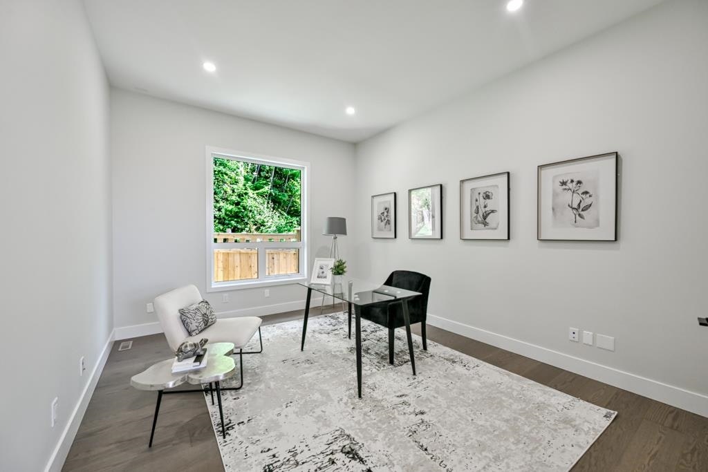 1527 Dayton Street, Coquitlam, BC, V3E 0L2 - 14