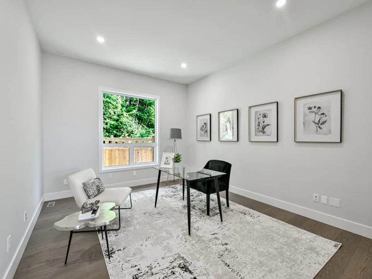 1527 Dayton Street, Coquitlam, BC, V3E 0L2 - 14