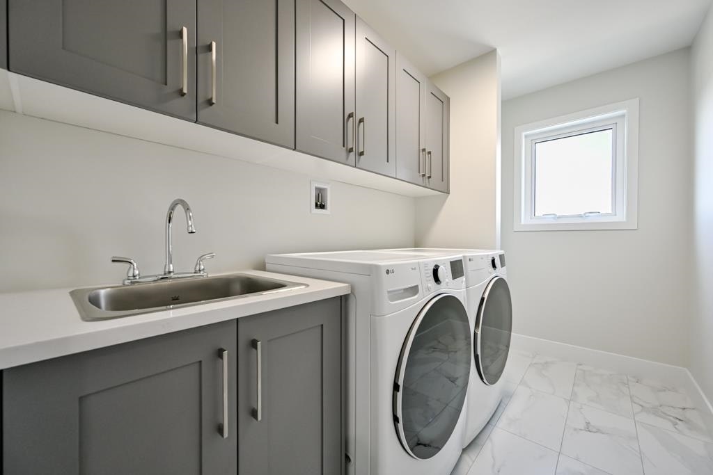 1527 Dayton Street, Coquitlam, BC, V3E 0L2 - 24