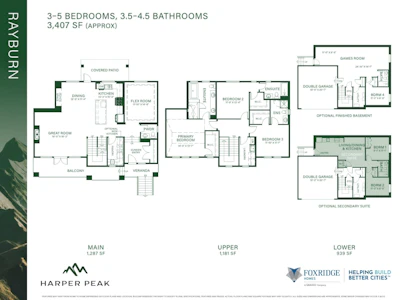 1527 Dayton Street - 2