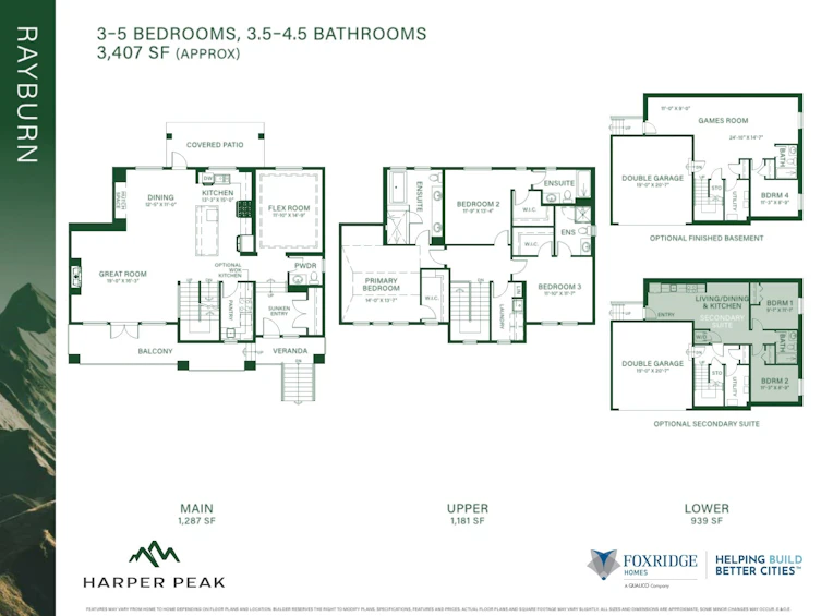 1527 Dayton Street, Coquitlam, BC, V3E 0L2 - 2