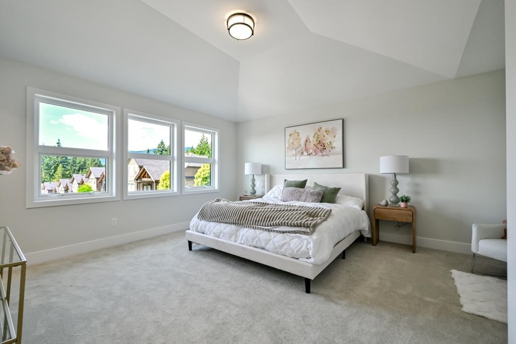 1527 Dayton Street, Coquitlam, BC, V3E 0L2 - 15