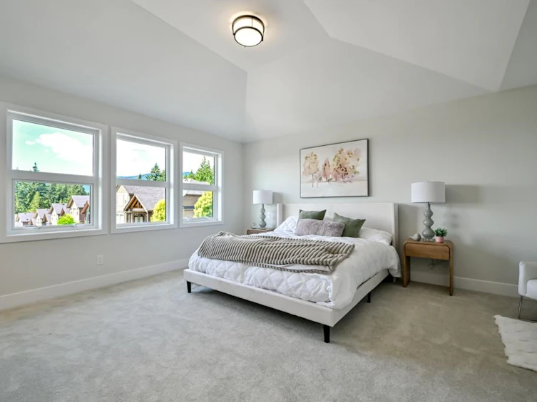 1527 Dayton Street, Coquitlam, BC, V3E 0L2 - 15