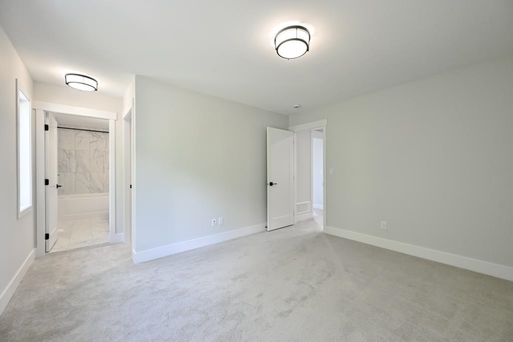 1527 Dayton Street, Coquitlam, BC, V3E 0L2 - 21