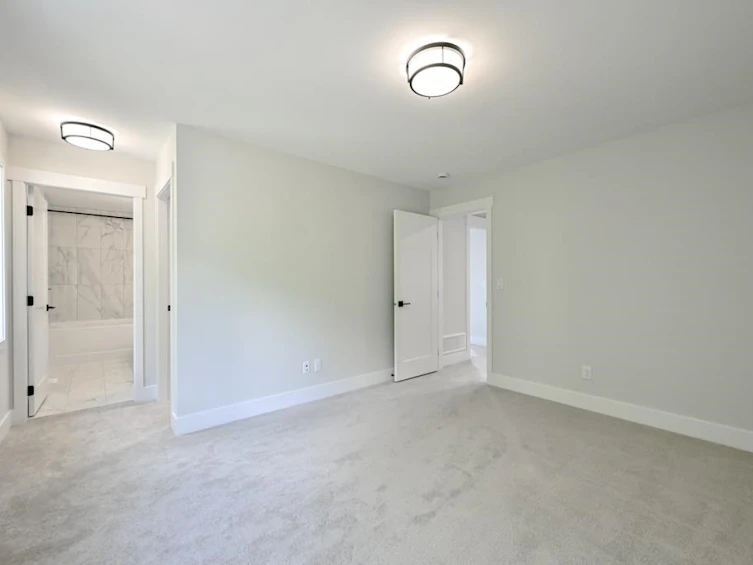 1527 Dayton Street, Coquitlam, BC, V3E 0L2 - 21