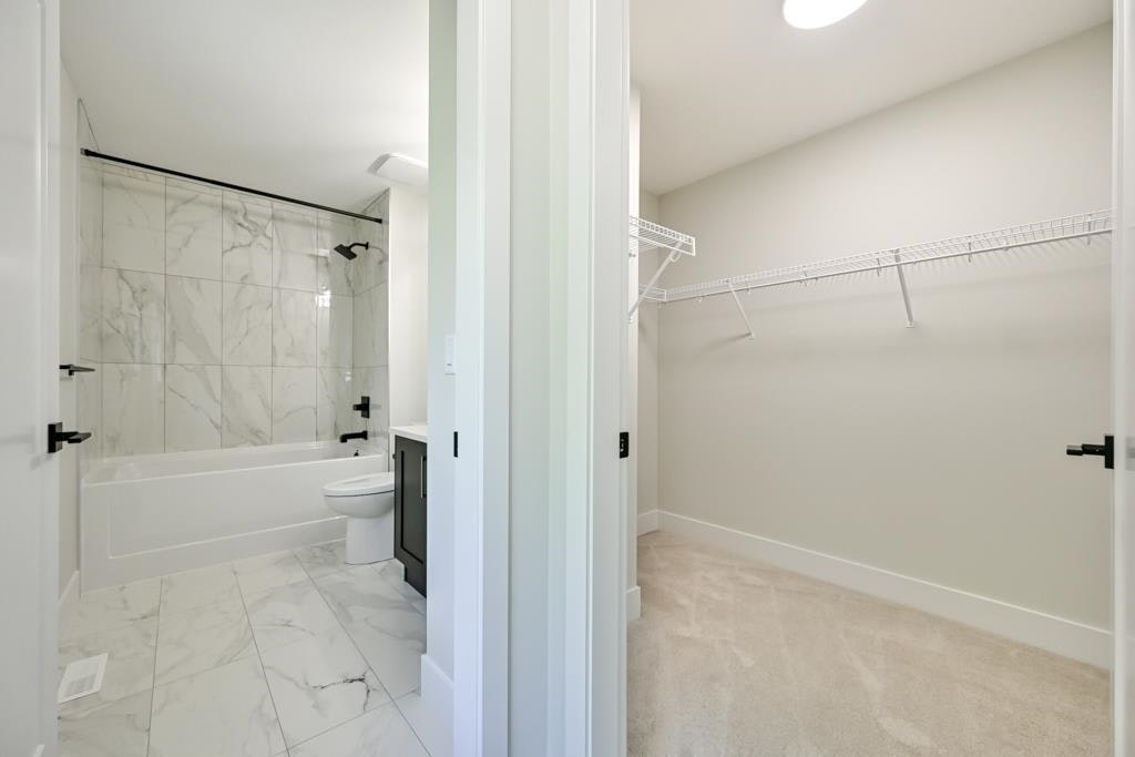 1527 Dayton Street, Coquitlam, BC, V3E 0L2 - 22