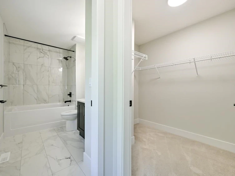 1527 Dayton Street, Coquitlam, BC, V3E 0L2 - 22