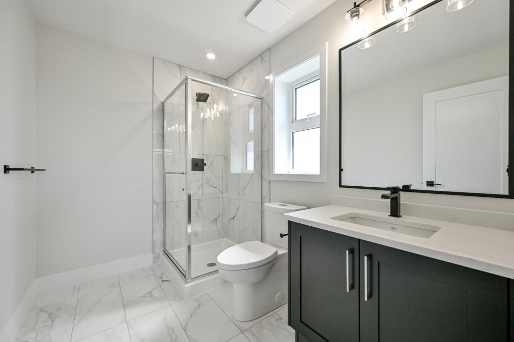1527 Dayton Street, Coquitlam, BC, V3E 0L2 - 20