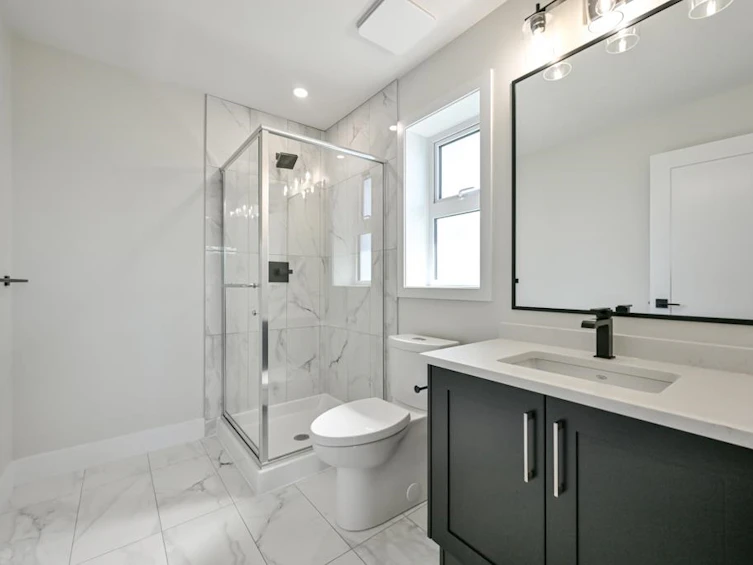 1527 Dayton Street, Coquitlam, BC, V3E 0L2 - 20
