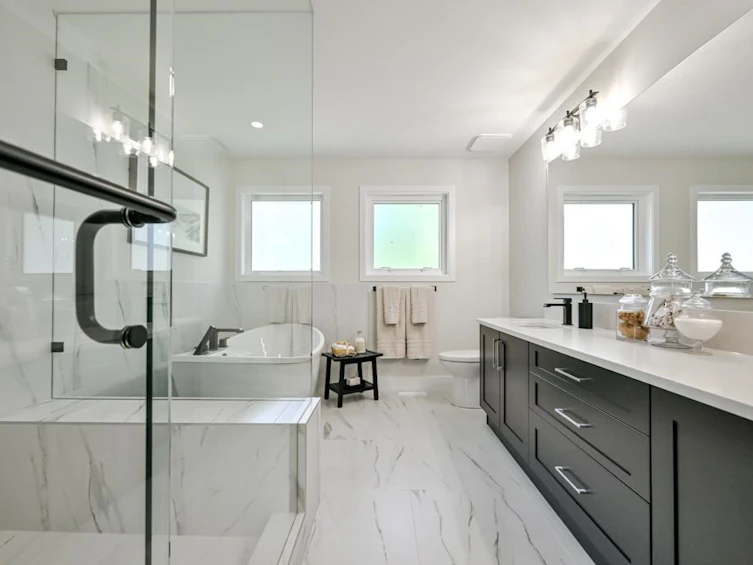 1527 Dayton Street, Coquitlam, BC, V3E 0L2 - 17