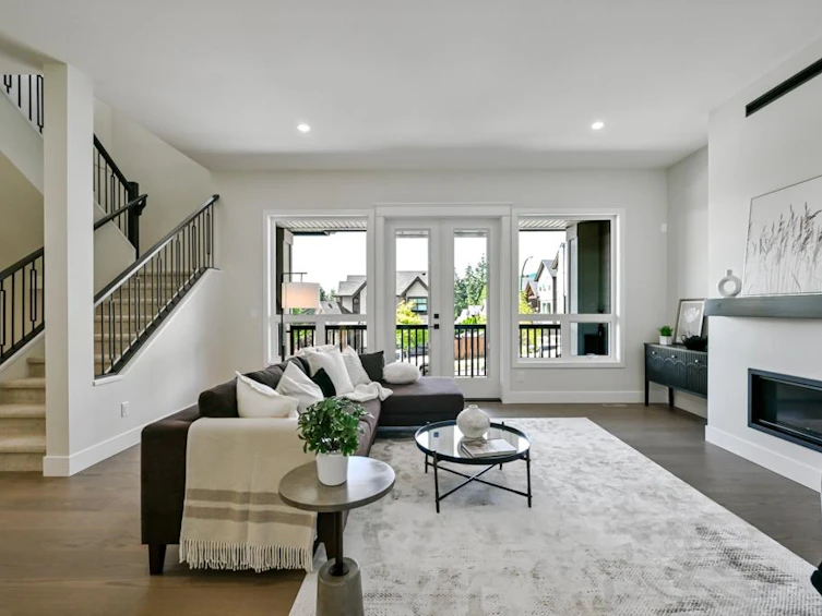 1527 Dayton Street, Coquitlam, BC, V3E 0L2 - 9