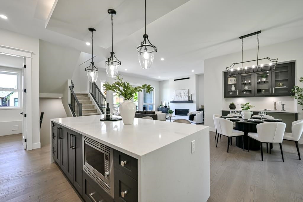 1527 Dayton Street, Coquitlam, BC, V3E 0L2 - 6