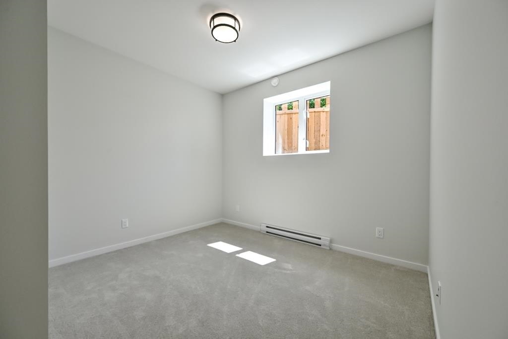 1527 Dayton Street, Coquitlam, BC, V3E 0L2 - 27