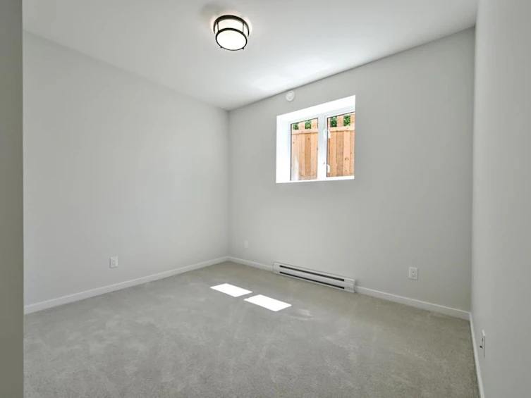 1527 Dayton Street, Coquitlam, BC, V3E 0L2 - 27