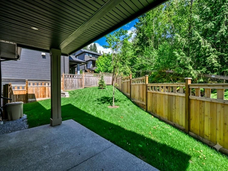 1527 Dayton Street, Coquitlam, BC, V3E 0L2 - 30