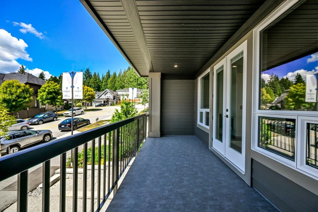 1527 Dayton Street, Coquitlam, BC, V3E 0L2 - 10