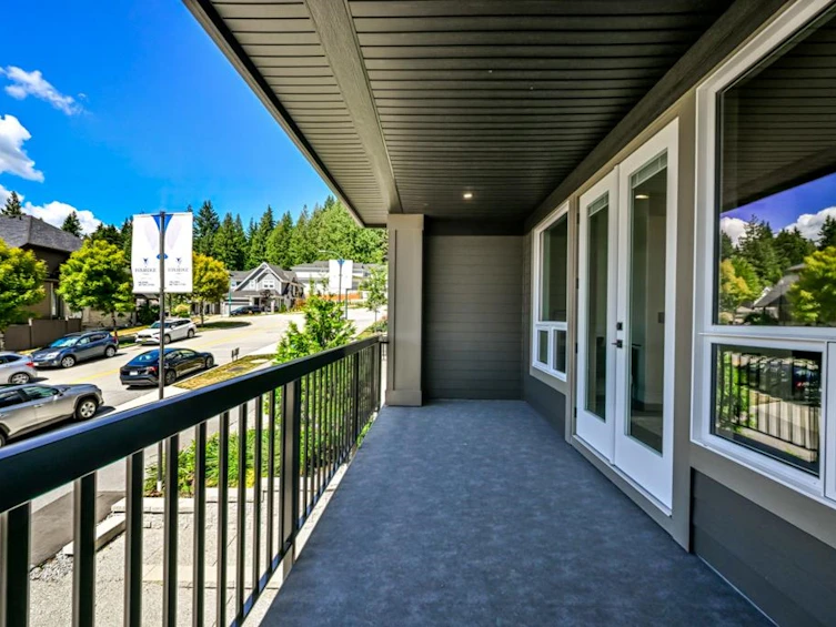 1527 Dayton Street, Coquitlam, BC, V3E 0L2 - 10