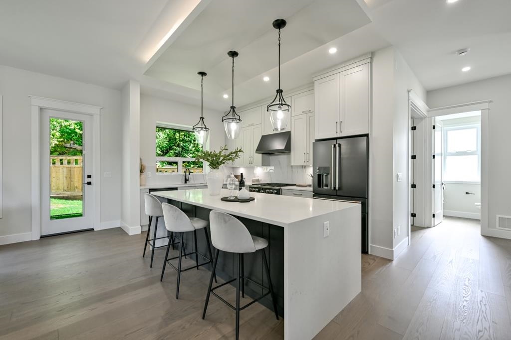 1527 Dayton Street - 3