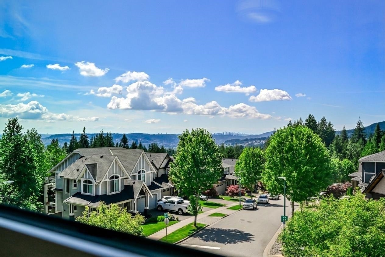 1527 Dayton Street, Coquitlam, BC, V3E 0L2 - 12