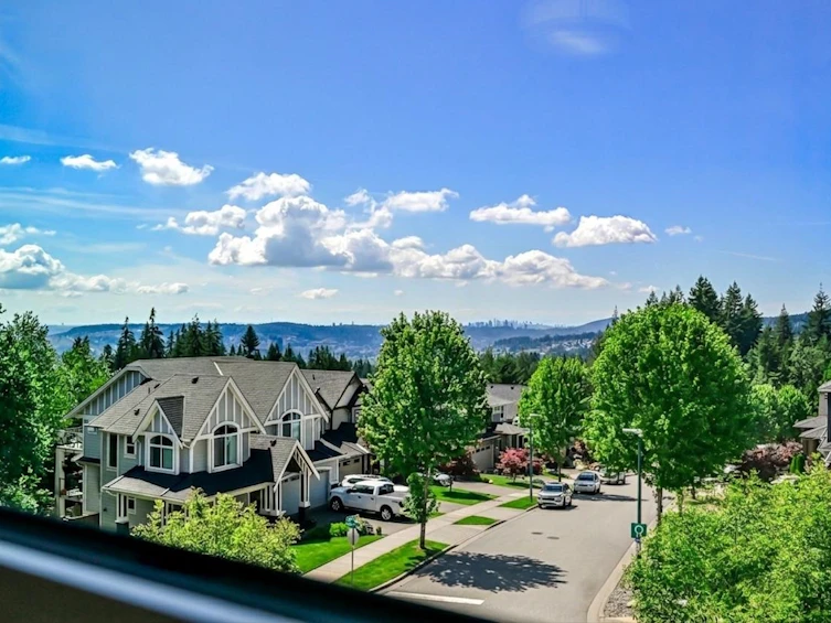 1527 Dayton Street, Coquitlam, BC, V3E 0L2 - 12