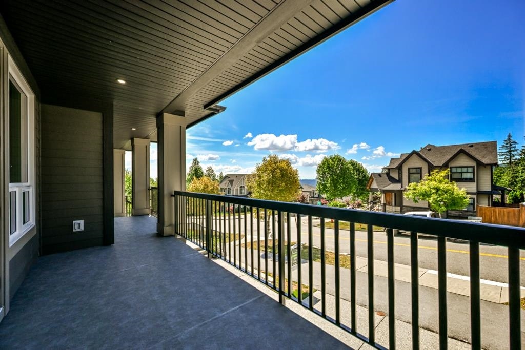 1527 Dayton Street, Coquitlam, BC, V3E 0L2 - 11