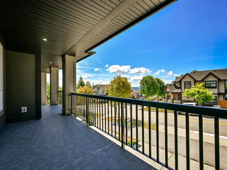 1527 Dayton Street, Coquitlam, BC, V3E 0L2 - 11
