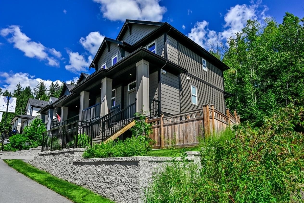 1527 Dayton Street, Coquitlam, BC, V3E 0L2 - 29