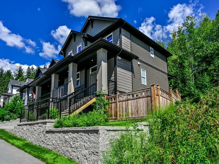 1527 Dayton Street, Coquitlam, BC, V3E 0L2 - 29
