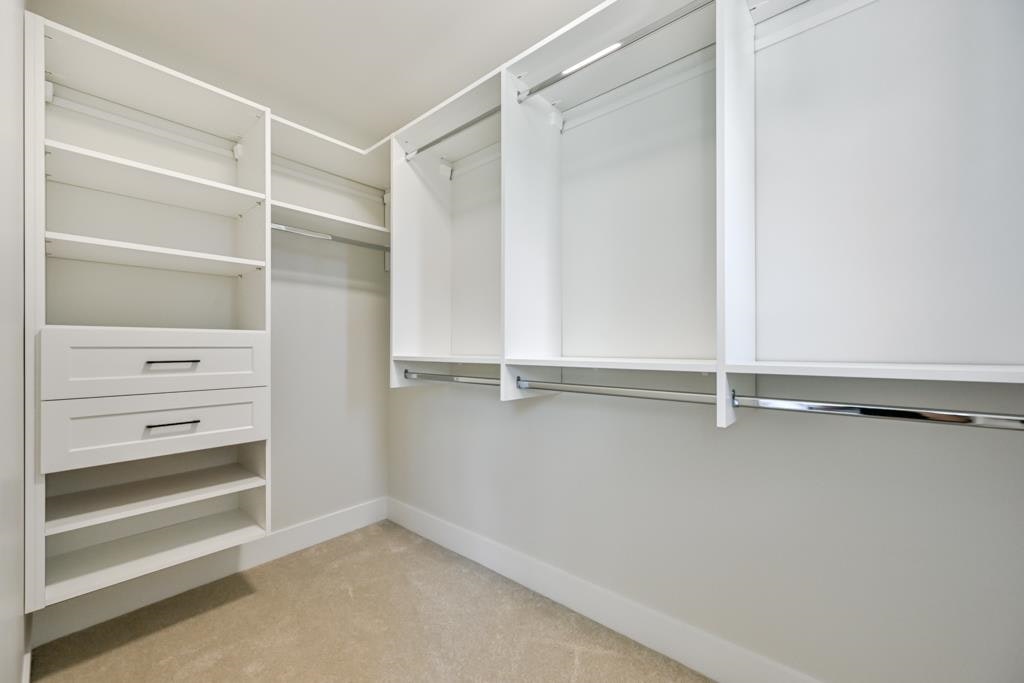 1527 Dayton Street, Coquitlam, BC, V3E 0L2 - 16