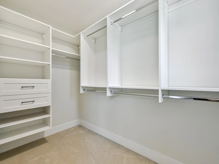 1527 Dayton Street, Coquitlam, BC, V3E 0L2 - 16