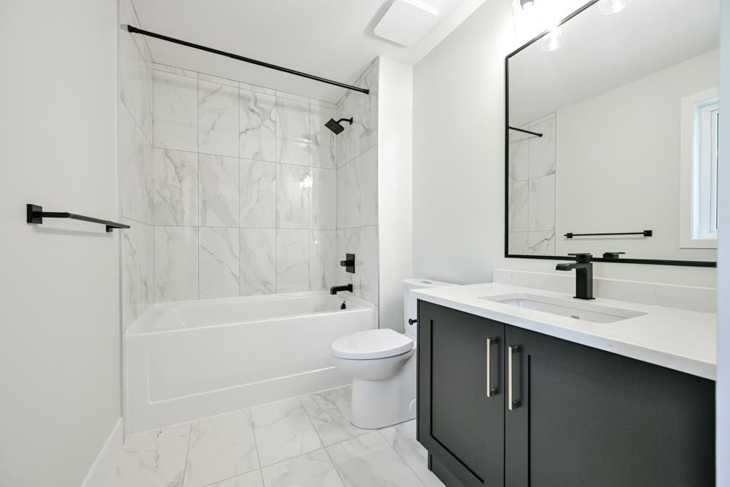 1527 Dayton Street, Coquitlam, BC, V3E 0L2 - 23
