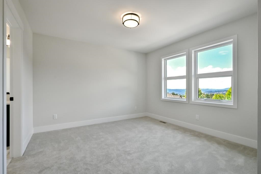 1527 Dayton Street, Coquitlam, BC, V3E 0L2 - 19
