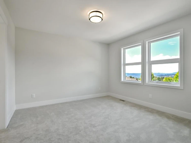 1527 Dayton Street, Coquitlam, BC, V3E 0L2 - 19
