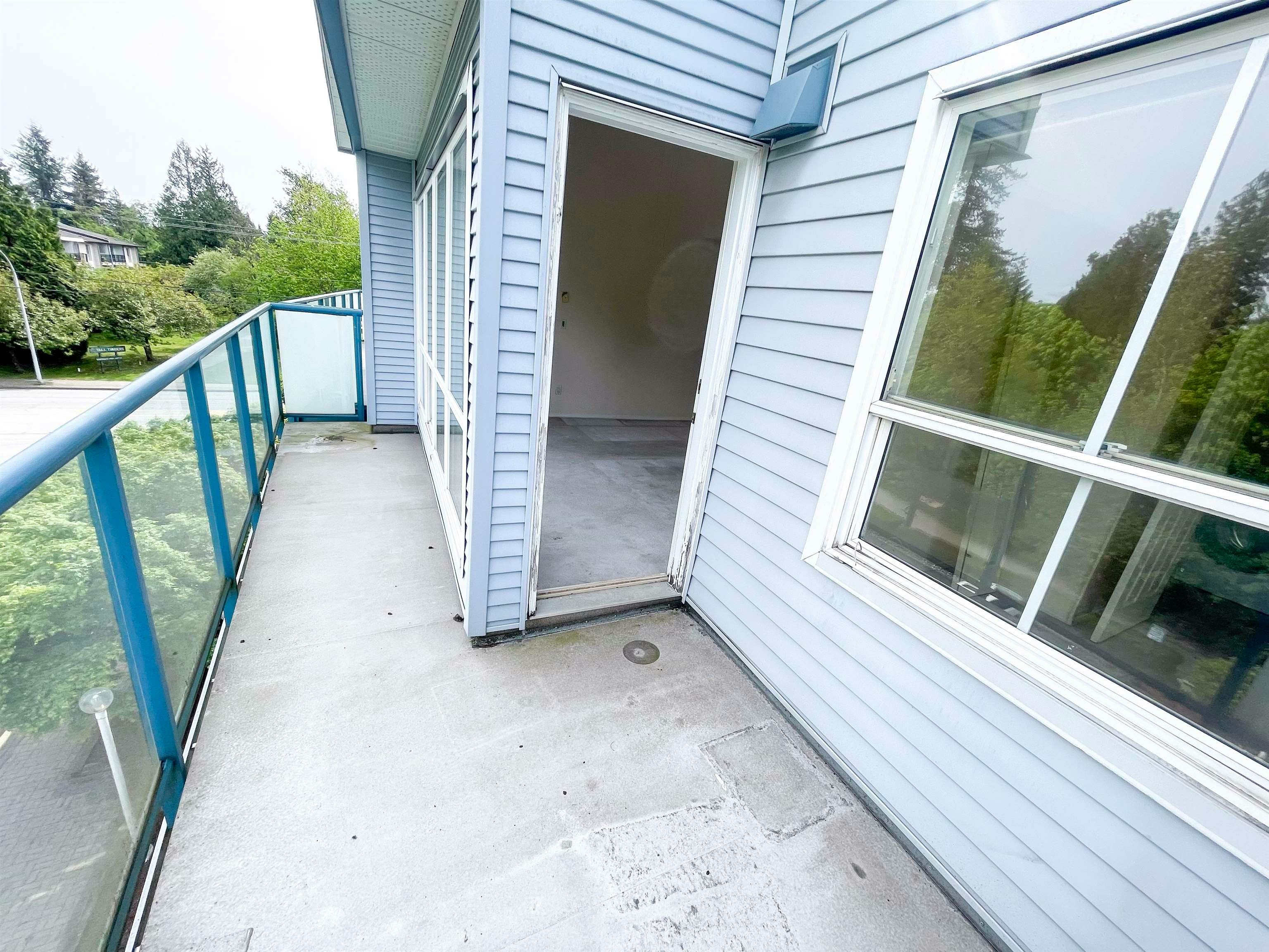 401-14885 100 Avenue, Surrey, BC, V3R 0W1 - 19