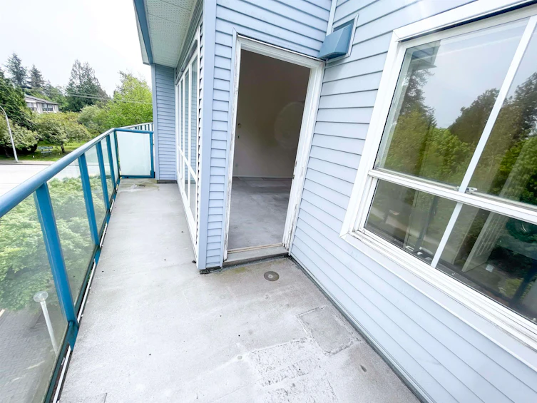 401-14885 100 Avenue, Surrey, BC, V3R 0W1 - 19