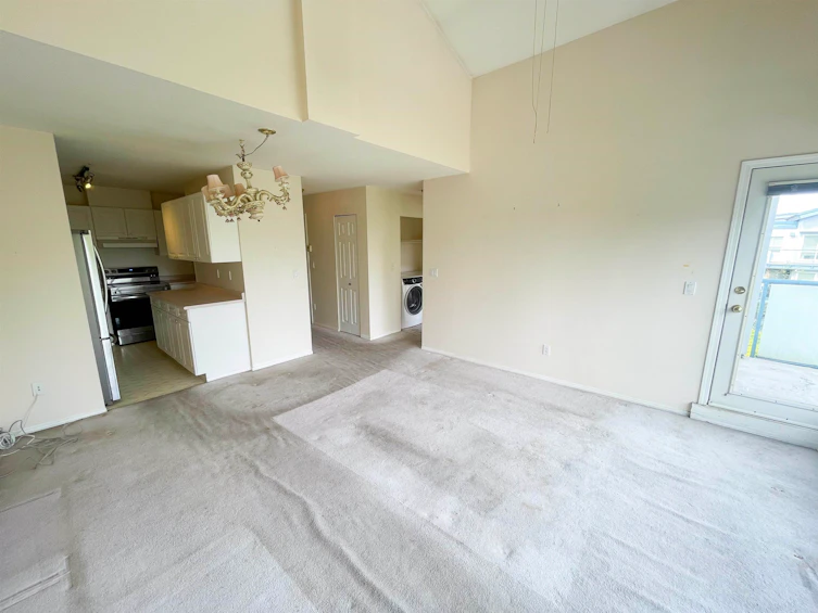 401-14885 100 Avenue, Surrey, BC, V3R 0W1 - 13
