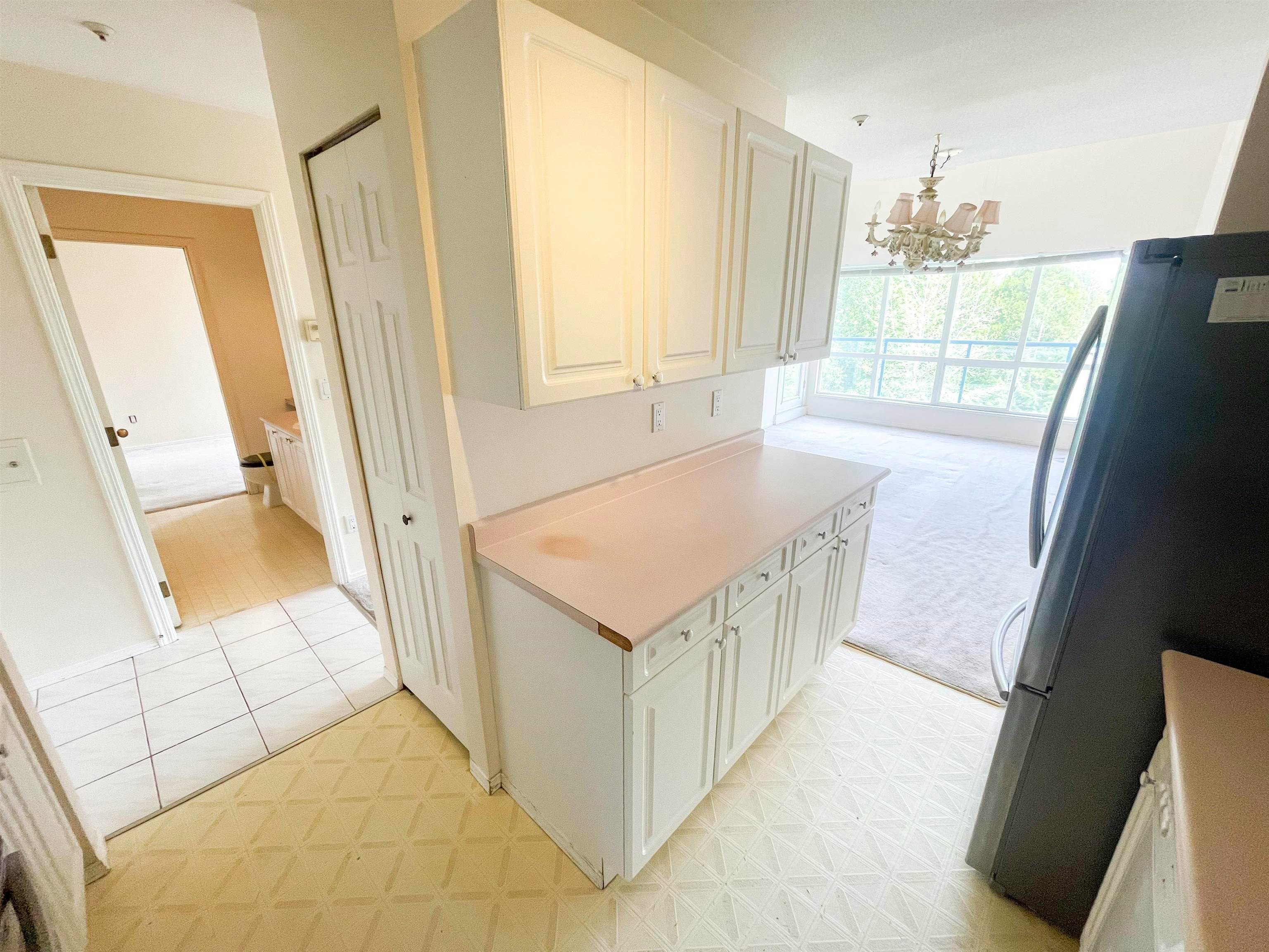401-14885 100 Avenue, Surrey, BC, V3R 0W1 - 7