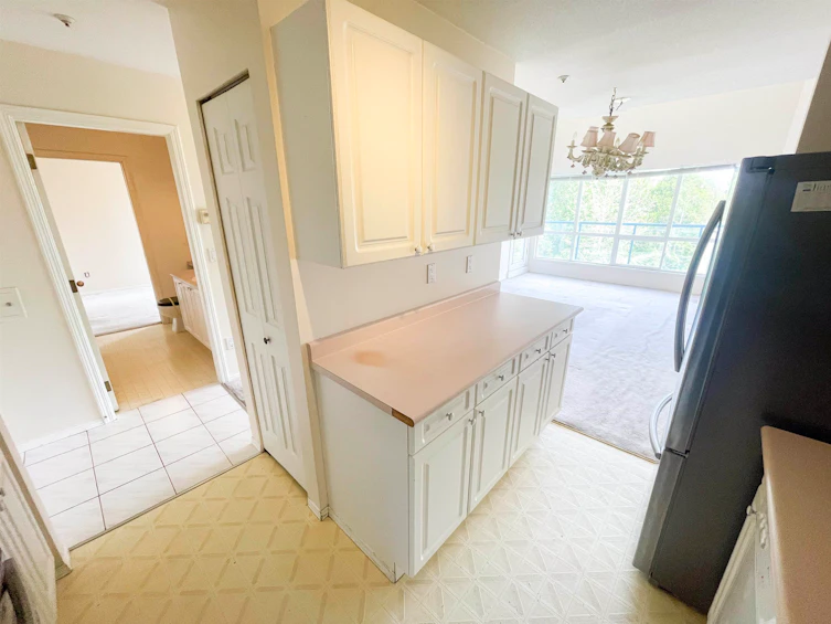 401-14885 100 Avenue, Surrey, BC, V3R 0W1 - 7