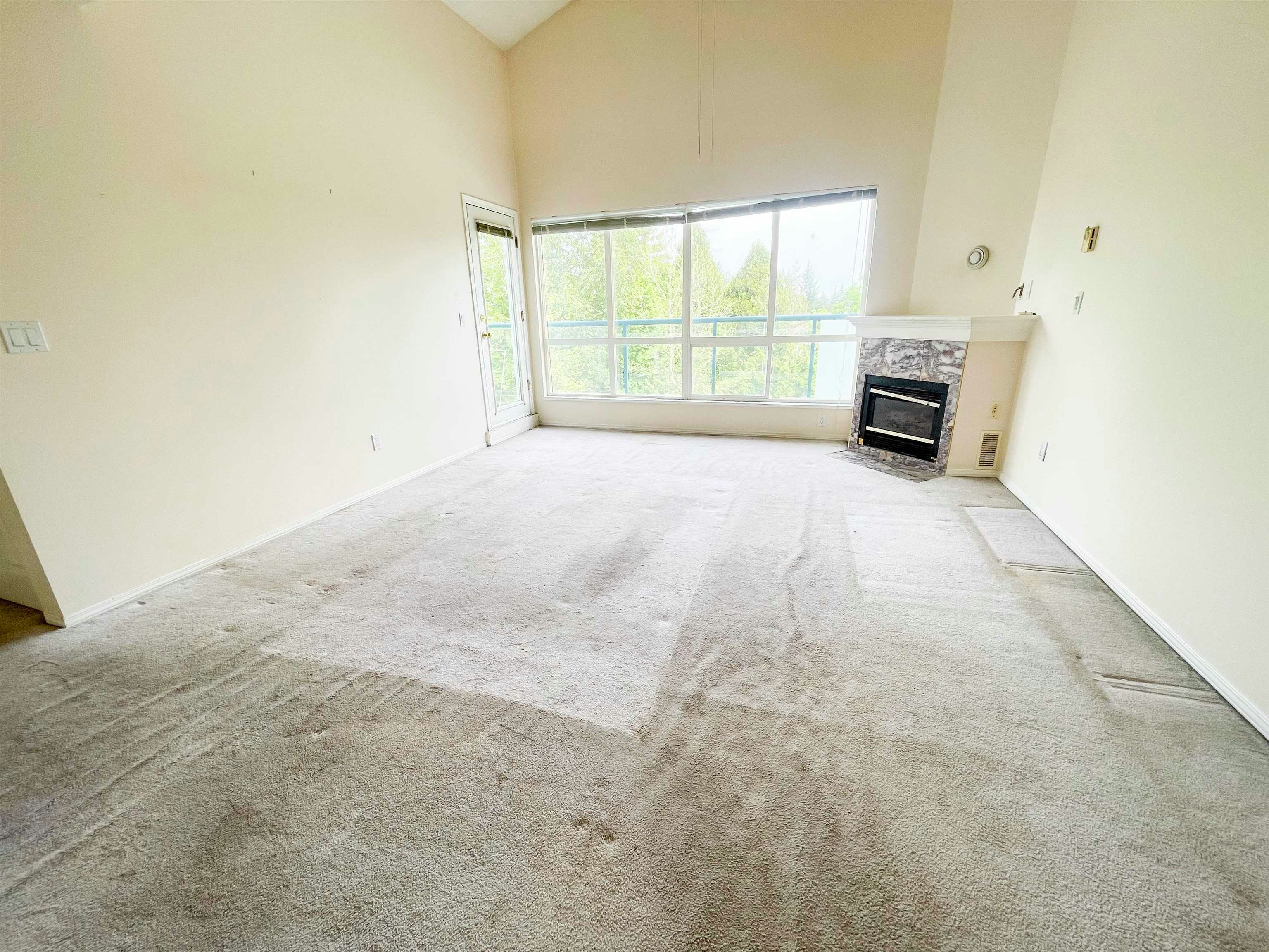 401-14885 100 Avenue, Surrey, BC, V3R 0W1 - 10