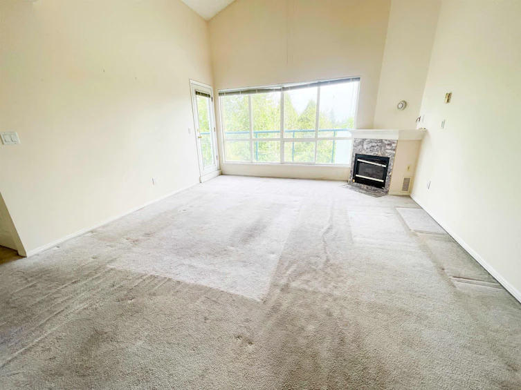 401-14885 100 Avenue, Surrey, BC, V3R 0W1 - 10