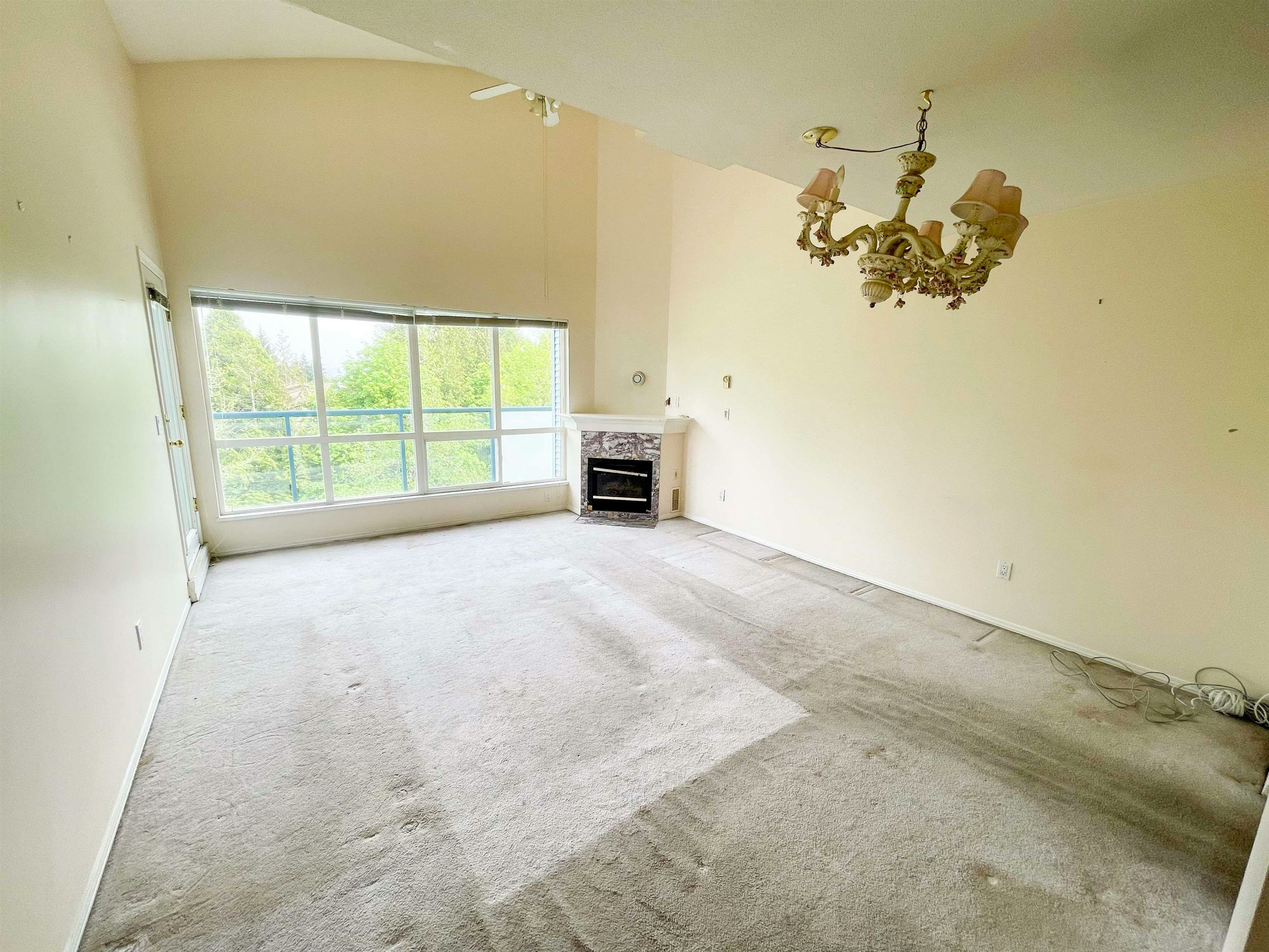 401-14885 100 Avenue, Surrey, BC, V3R 0W1 - 11