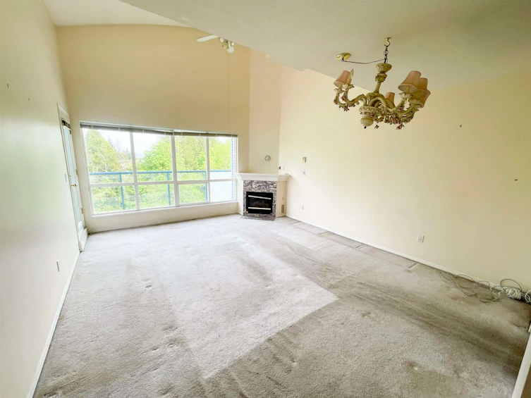 401-14885 100 Avenue, Surrey, BC, V3R 0W1 - 11