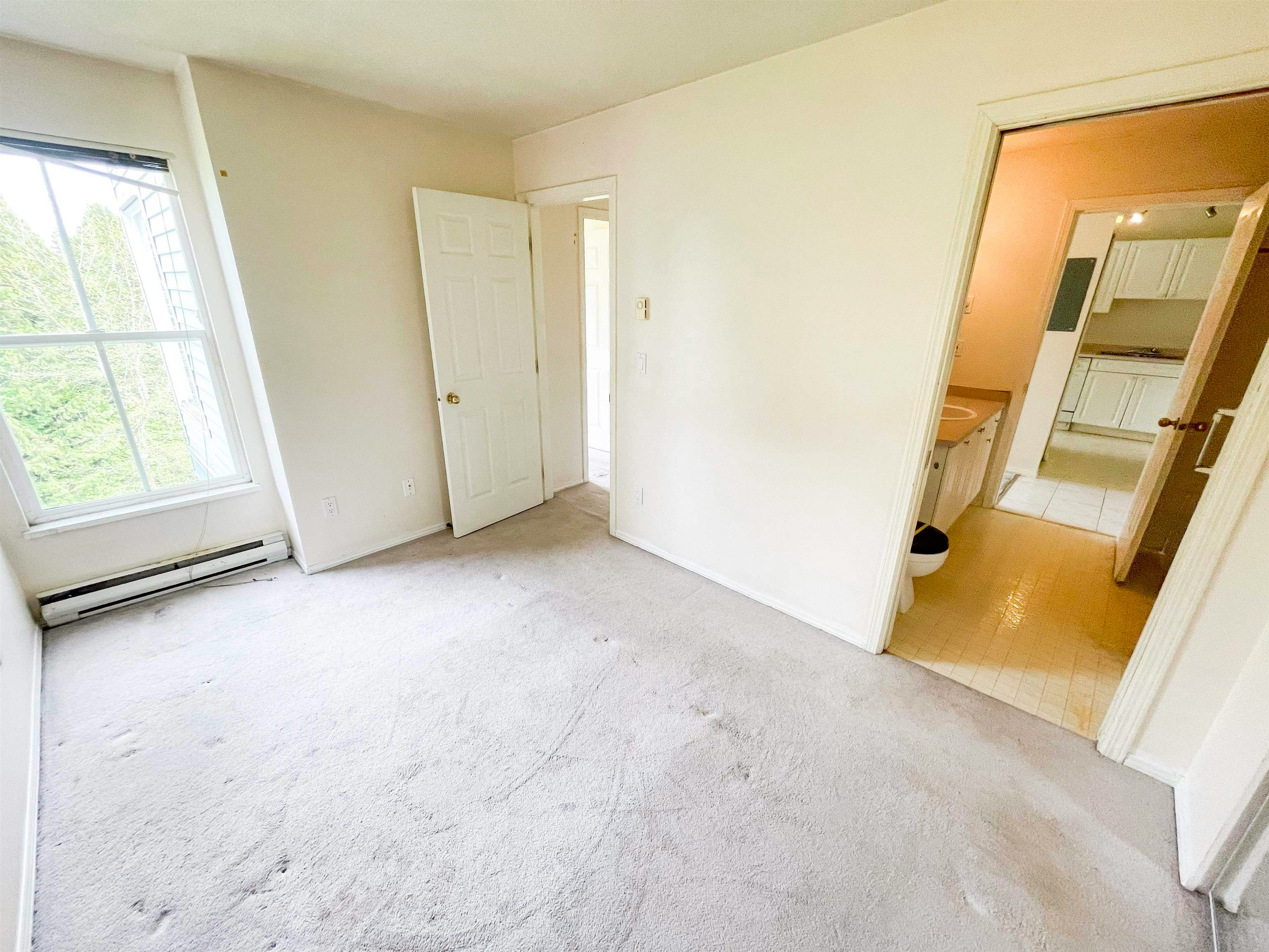 401-14885 100 Avenue, Surrey, BC, V3R 0W1 - 16