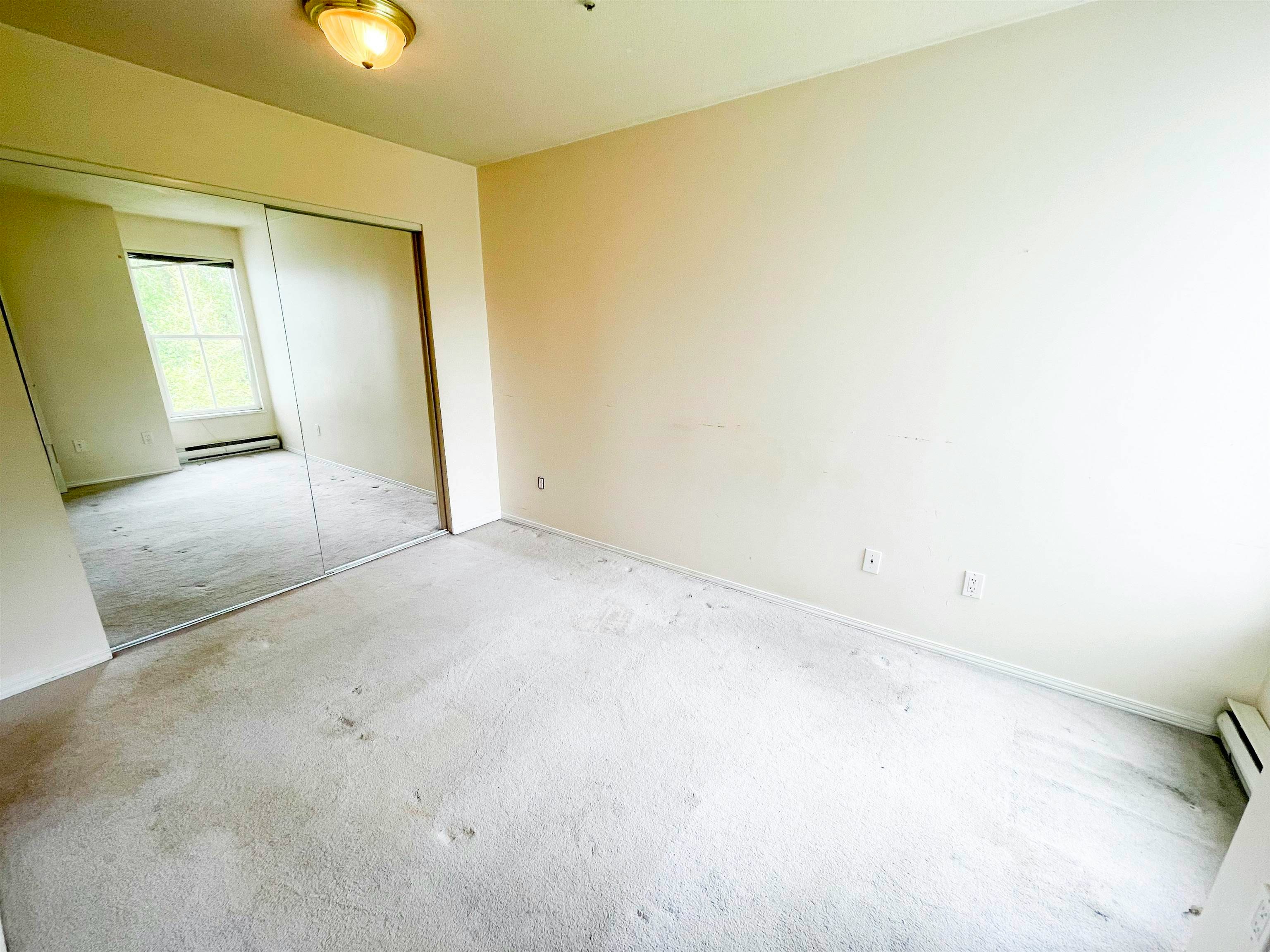 401-14885 100 Avenue, Surrey, BC, V3R 0W1 - 15
