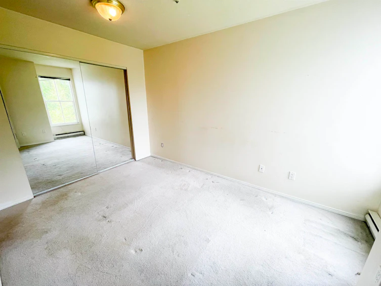 401-14885 100 Avenue, Surrey, BC, V3R 0W1 - 15