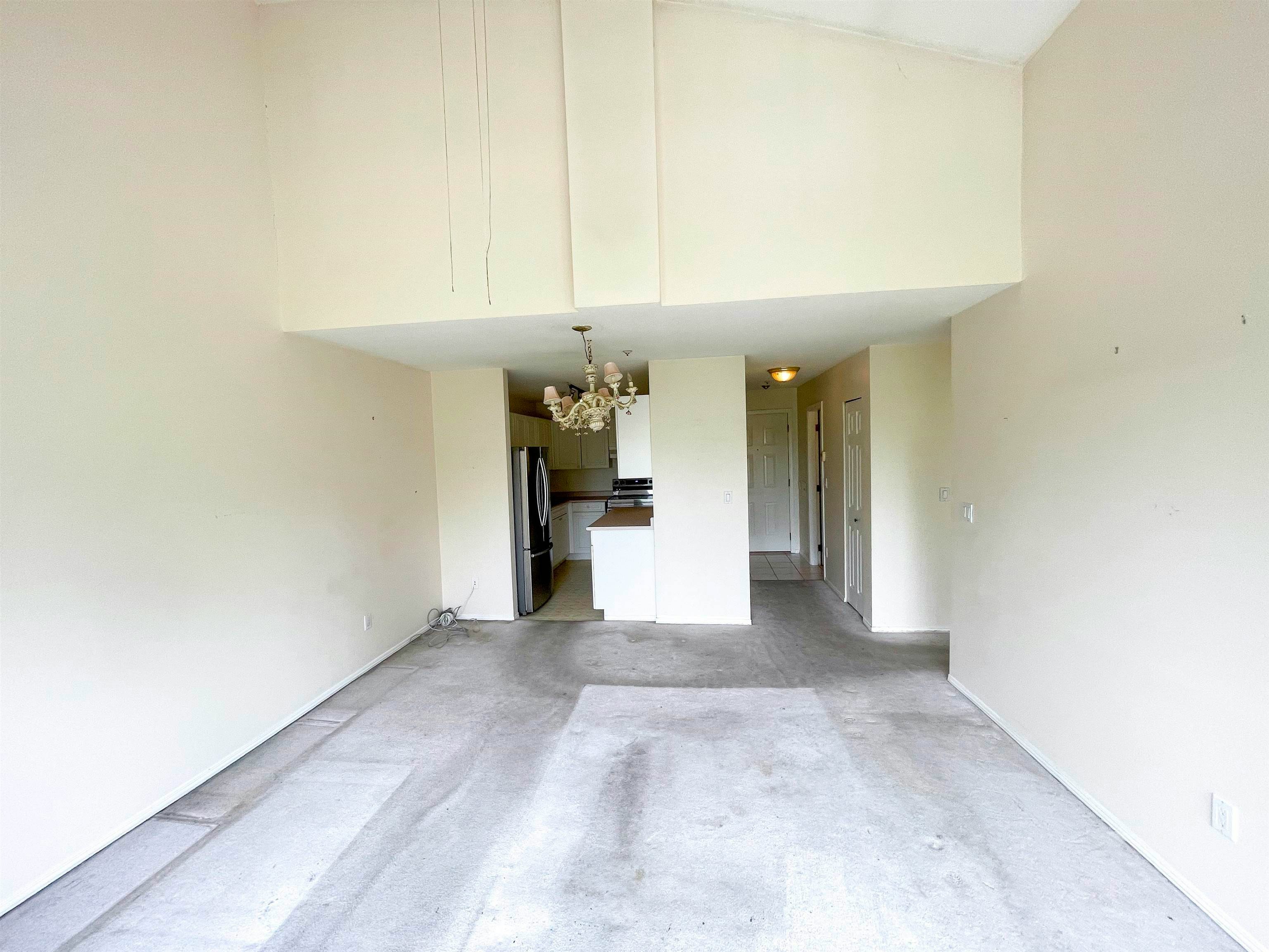 401-14885 100 Avenue, Surrey, BC, V3R 0W1 - 12