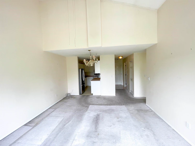 401-14885 100 Avenue, Surrey, BC, V3R 0W1 - 12