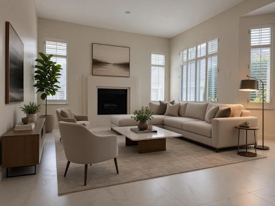 72-5531 Cornwall Drive - 4